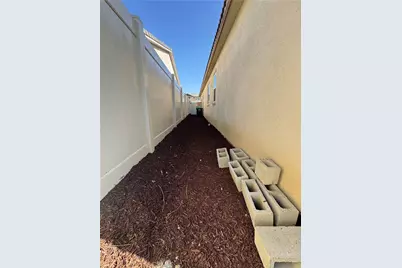 41020 Burnet Street, Lake Elsinore, CA 92532 - Photo 21