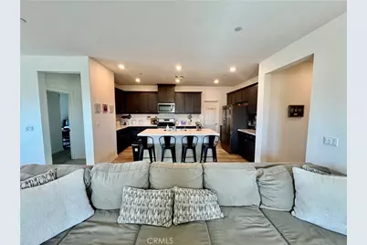 41020 Burnet Street, Lake Elsinore, CA 92532 - Photo 7