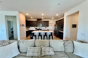 41020 Burnet St, Lake Elsinore, CA 92532 - Photo 7
