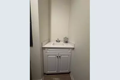 41020 Burnet Street, Lake Elsinore, CA 92532 - Photo 17