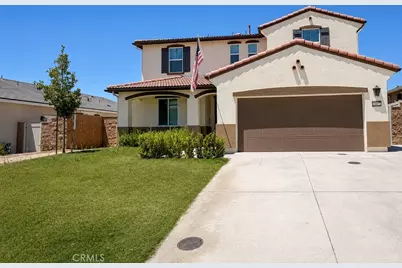 11432 Pinon, Yucaipa, CA 92399 - Photo 1