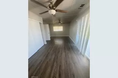 1853 Weiman Avenue, Ridgecrest, CA 93555 - Photo 13