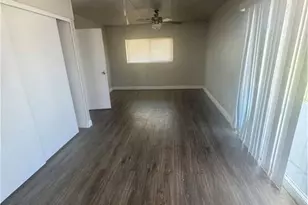 1853 Weiman Ave, Ridgecrest, CA 93555 - Photo 13