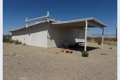 1853 Weiman Avenue, Ridgecrest, CA 93555 - Photo 5