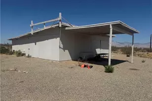 1853 Weiman Ave, Ridgecrest, CA 93555 - Photo 5