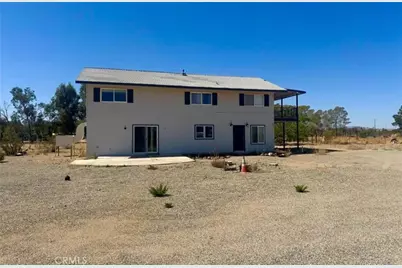 1853 Weiman Avenue, Ridgecrest, CA 93555 - Photo 1