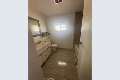 1853 Weiman Avenue, Ridgecrest, CA 93555 - Photo 11