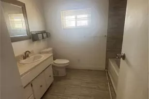 1853 Weiman Ave, Ridgecrest, CA 93555 - Photo 11