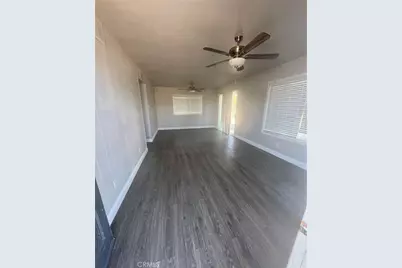 1853 Weiman Avenue, Ridgecrest, CA 93555 - Photo 7