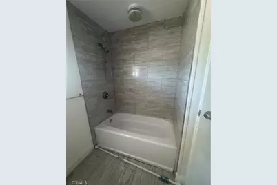 1853 Weiman Avenue, Ridgecrest, CA 93555 - Photo 3