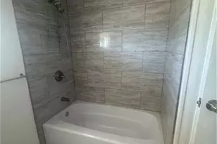 1853 Weiman Ave, Ridgecrest, CA 93555 - Photo 3