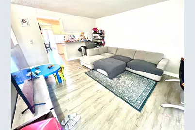 15712 Pasadena #8, Tustin, CA 92780 - Photo 3
