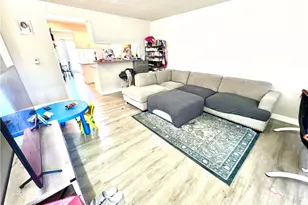 15712 Pasadena, Tustin, CA 92780 - Photo 3