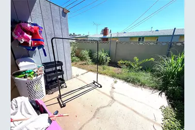 15712 Pasadena #8, Tustin, CA 92780 - Photo 15