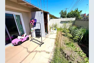 15712 Pasadena #8, Tustin, CA 92780 - Photo 13