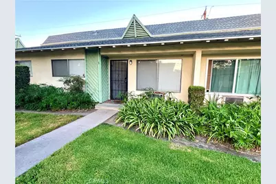 15712 Pasadena #8, Tustin, CA 92780 - Photo 1