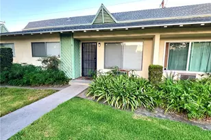 15712 Pasadena, Tustin, CA 92780 - Photo 1