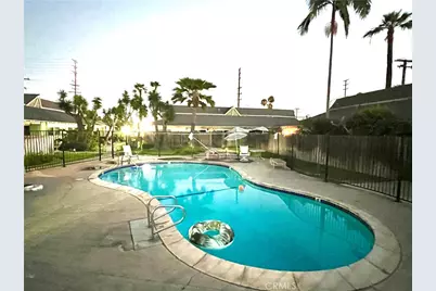 15712 Pasadena #8, Tustin, CA 92780 - Photo 15