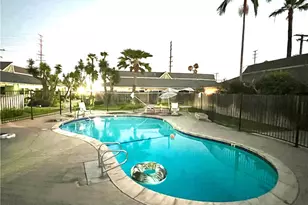 15712 Pasadena, Tustin, CA 92780 - Photo 15