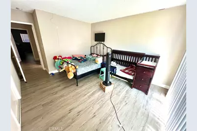 15712 Pasadena #8, Tustin, CA 92780 - Photo 11
