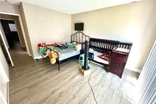 15712 Pasadena, Tustin, CA 92780 - Photo 11