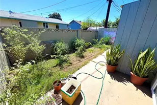 15712 Pasadena, Tustin, CA 92780 - Photo 11