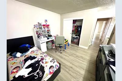 15712 Pasadena #8, Tustin, CA 92780 - Photo 5