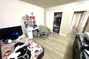 15712 Pasadena, Tustin, CA 92780 - Photo 5