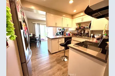 15712 Pasadena #8, Tustin, CA 92780 - Photo 3