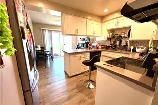 15712 Pasadena, Tustin, CA 92780 - Photo 3