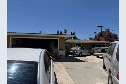 11368 Iris Street, Loma Linda, CA 92354 - Photo 1