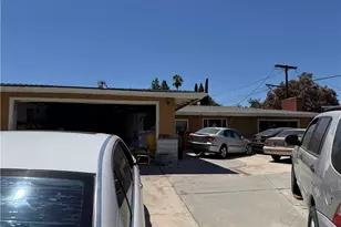 11368 Iris St, Loma Linda, CA 92354 - Photo 1