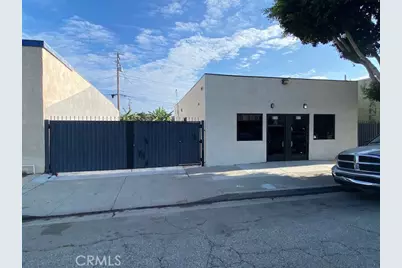 919 917 W Compton, Compton, CA 90220 - Photo 1