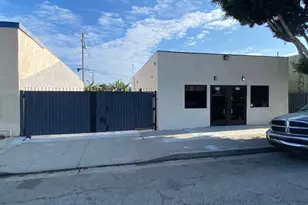 919 917 W Compton, Compton, CA 90220 - Photo 1