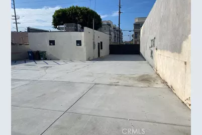 919 917 W Compton, Compton, CA 90220 - Photo 25