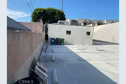 919 917 W Compton, Compton, CA 90220 - Photo 27