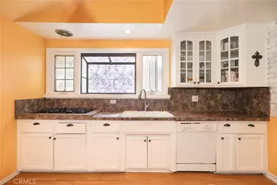 3309 Friendswood, El Monte, CA 91733 - Photo 5