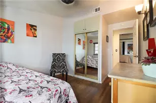 3309 Friendswood, El Monte, CA 91733 - Photo 17