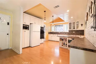 3309 Friendswood, El Monte, CA 91733 - Photo 3