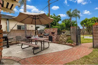 3309 Friendswood, El Monte, CA 91733 - Photo 21