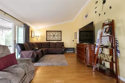 3309 Friendswood, El Monte, CA 91733 - Photo 9