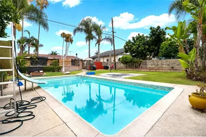 3309 Friendswood, El Monte, CA 91733 - Photo 23