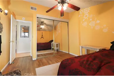 3309 Friendswood, El Monte, CA 91733 - Photo 15