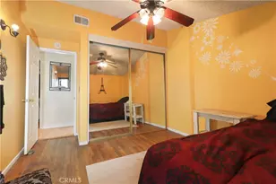 3309 Friendswood, El Monte, CA 91733 - Photo 15