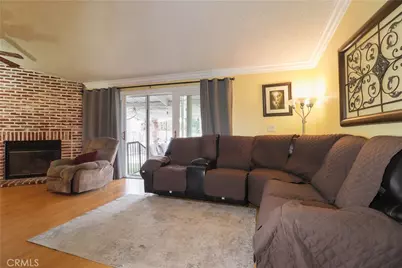 3309 Friendswood, El Monte, CA 91733 - Photo 7