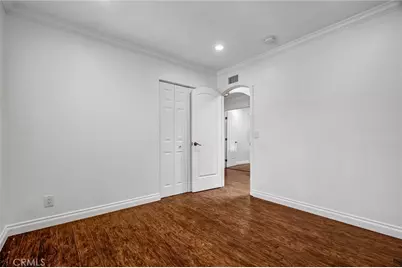 607 Jana Circle, Huntington Beach, CA 92648 - Photo 15