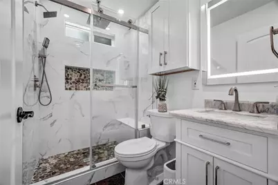 607 Jana Circle, Huntington Beach, CA 92648 - Photo 23