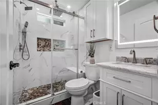 607 Jana Cir, Huntington Beach, CA 92648 - Photo 23