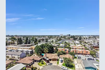 607 Jana Circle, Huntington Beach, CA 92648 - Photo 33