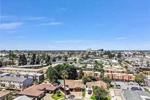 607 Jana Cir, Huntington Beach, CA 92648 - Photo 33